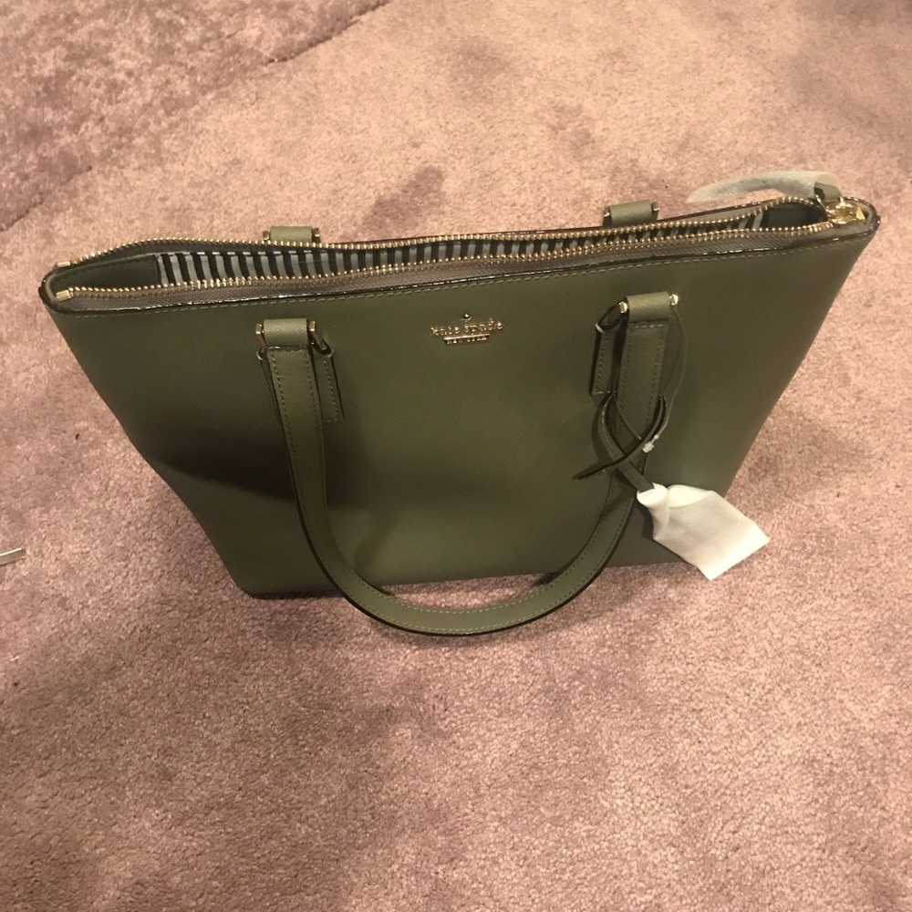 Kate Spade